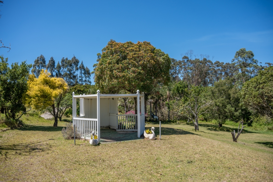 Commercial Property for Sale in Crossways Eastern Cape